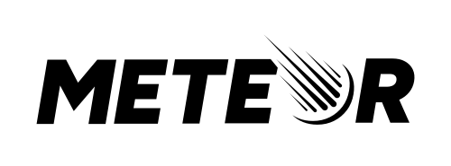 Monochrome black version