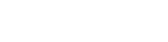 Lemlist uses Meteor.js